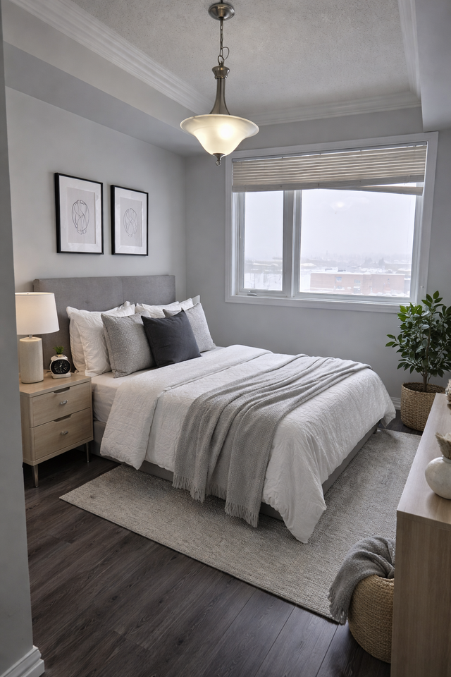 295 Cundles Road East - Photo 2 of 15