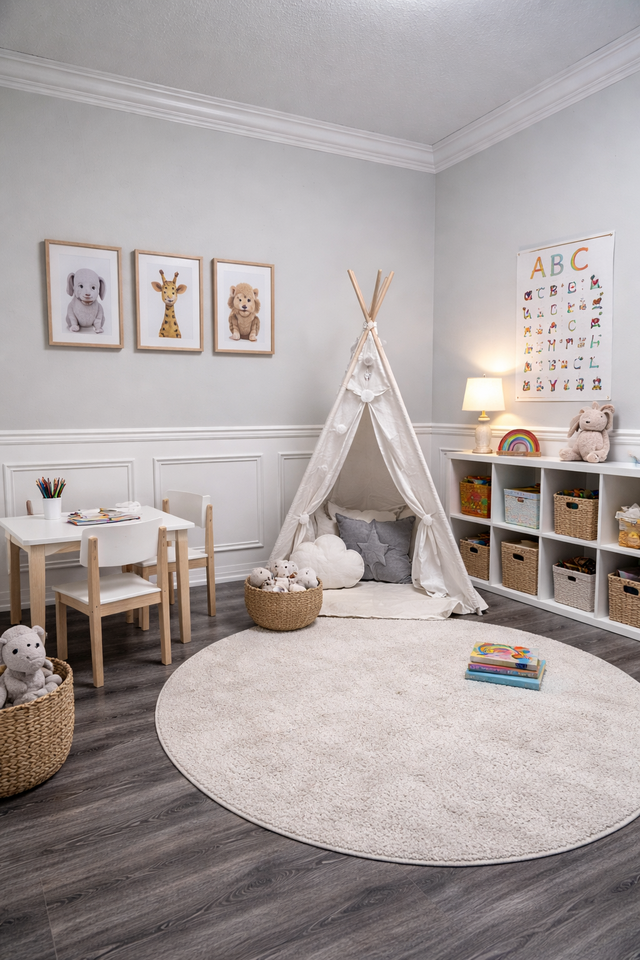 295 Cundles Road East - Photo 3 of 15