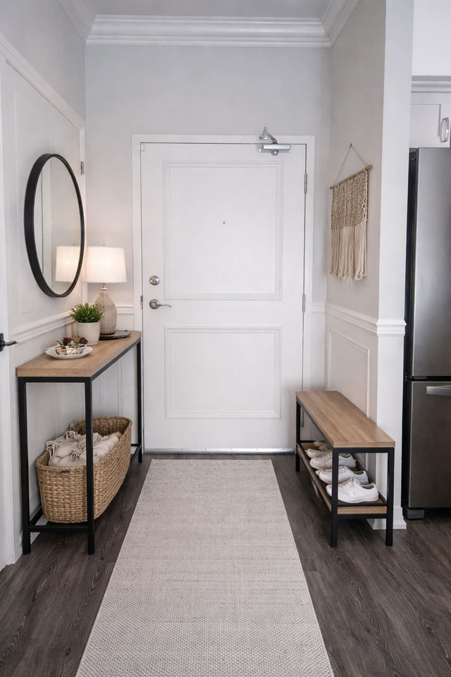 295 Cundles Road East - Photo 4 of 15