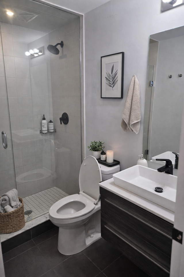 295 Cundles Road East - Photo 5 of 15