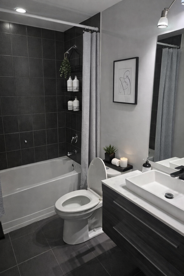 295 Cundles Road East - Photo 6 of 15