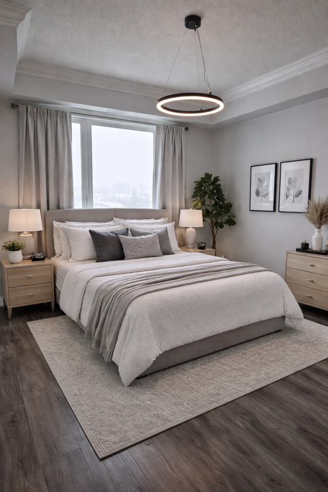 295 Cundles Road East - Photo 7 of 15