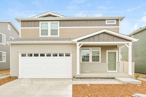 featured image of 22352 E 38th Pl
