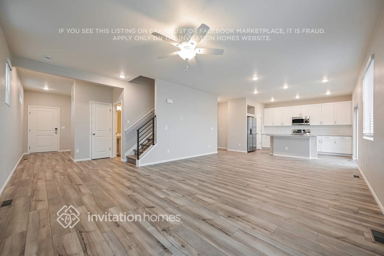 22352 E 38th Pl - Photo 5 of 19
