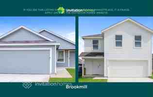 featured image of 14527 Caleb Ml