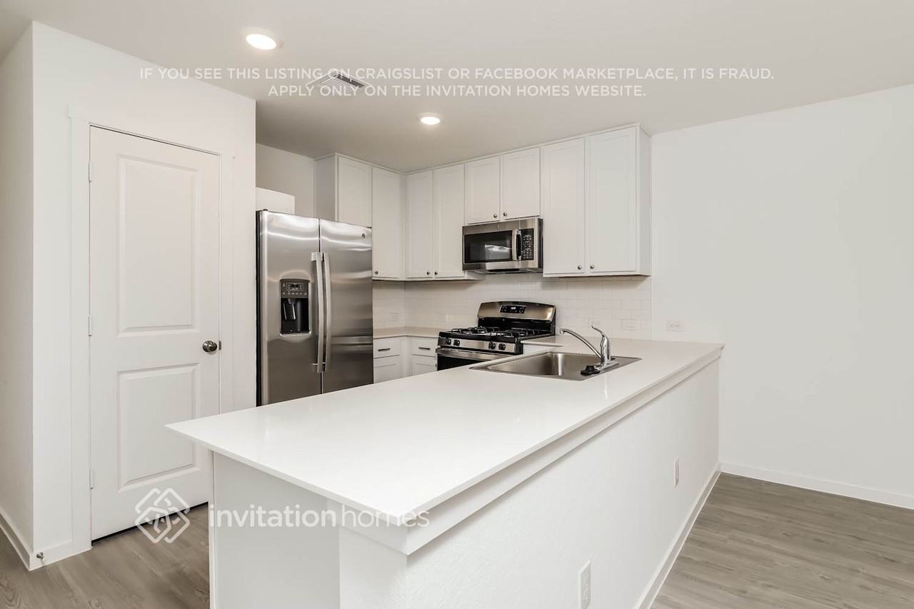 14527 Caleb Ml - Photo 6 of 22