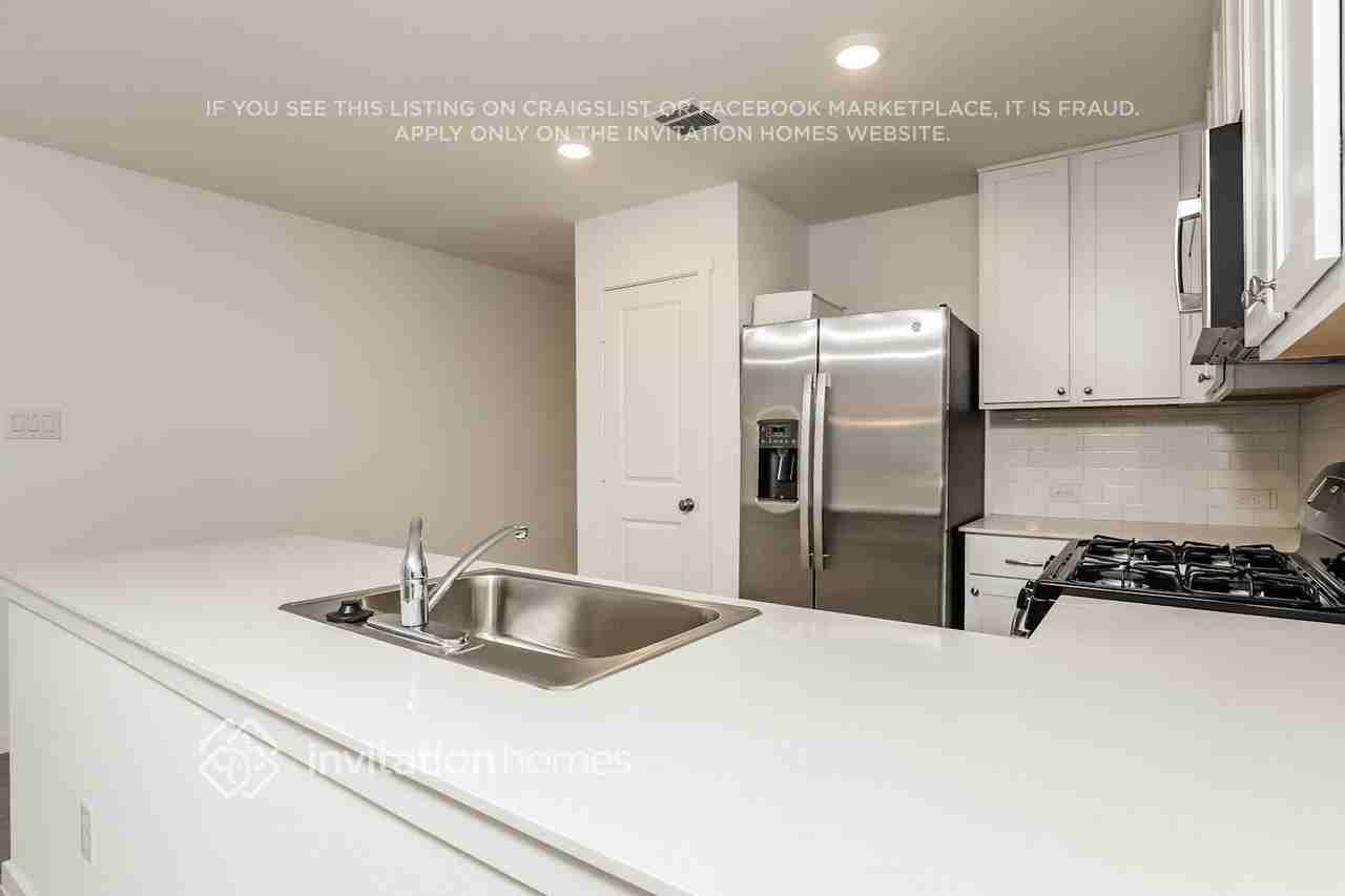 14527 Caleb Ml - Photo 7 of 22