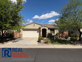 featured image of 470 S Coral Cv