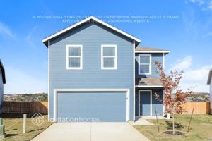 featured image of 14403 Muggle Ml