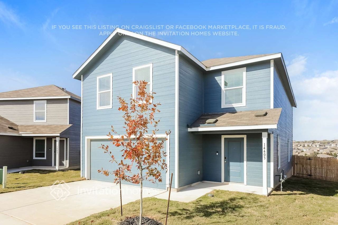 14403 Muggle Ml - Photo 4 of 28