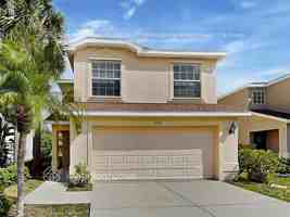 featured image of 11690 Tempest Harbor Loop