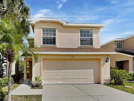 11690 Tempest Harbor Loop - Photo 1 of 1