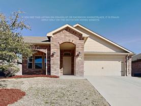 6520 Chalk River Dr - Photo 1 of 1