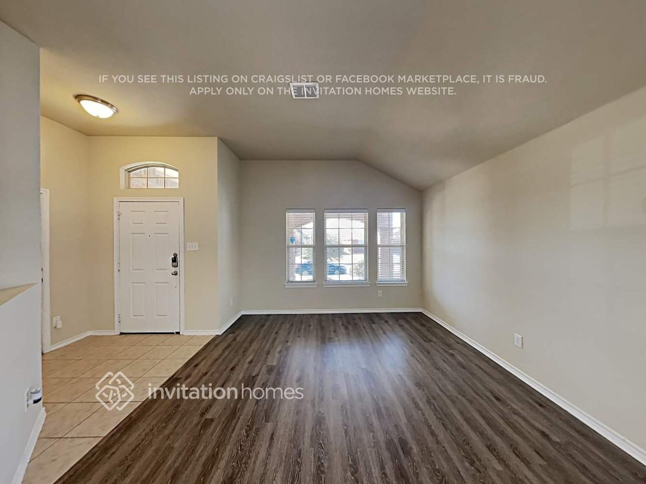 6520 Chalk River Dr - Photo 4 of 21