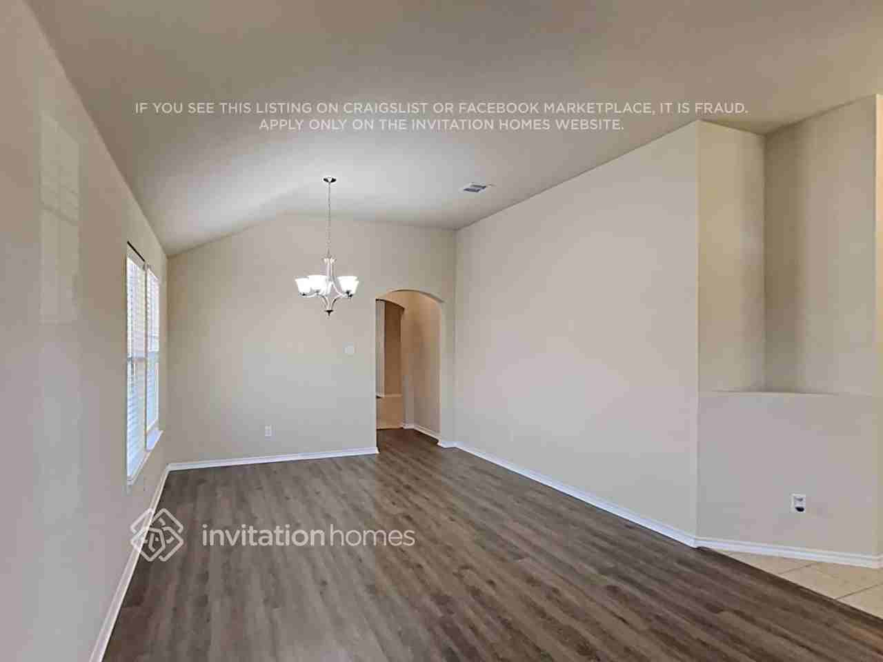 6520 Chalk River Dr - Photo 5 of 21