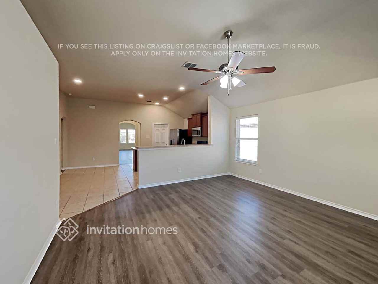 6520 Chalk River Dr - Photo 6 of 21