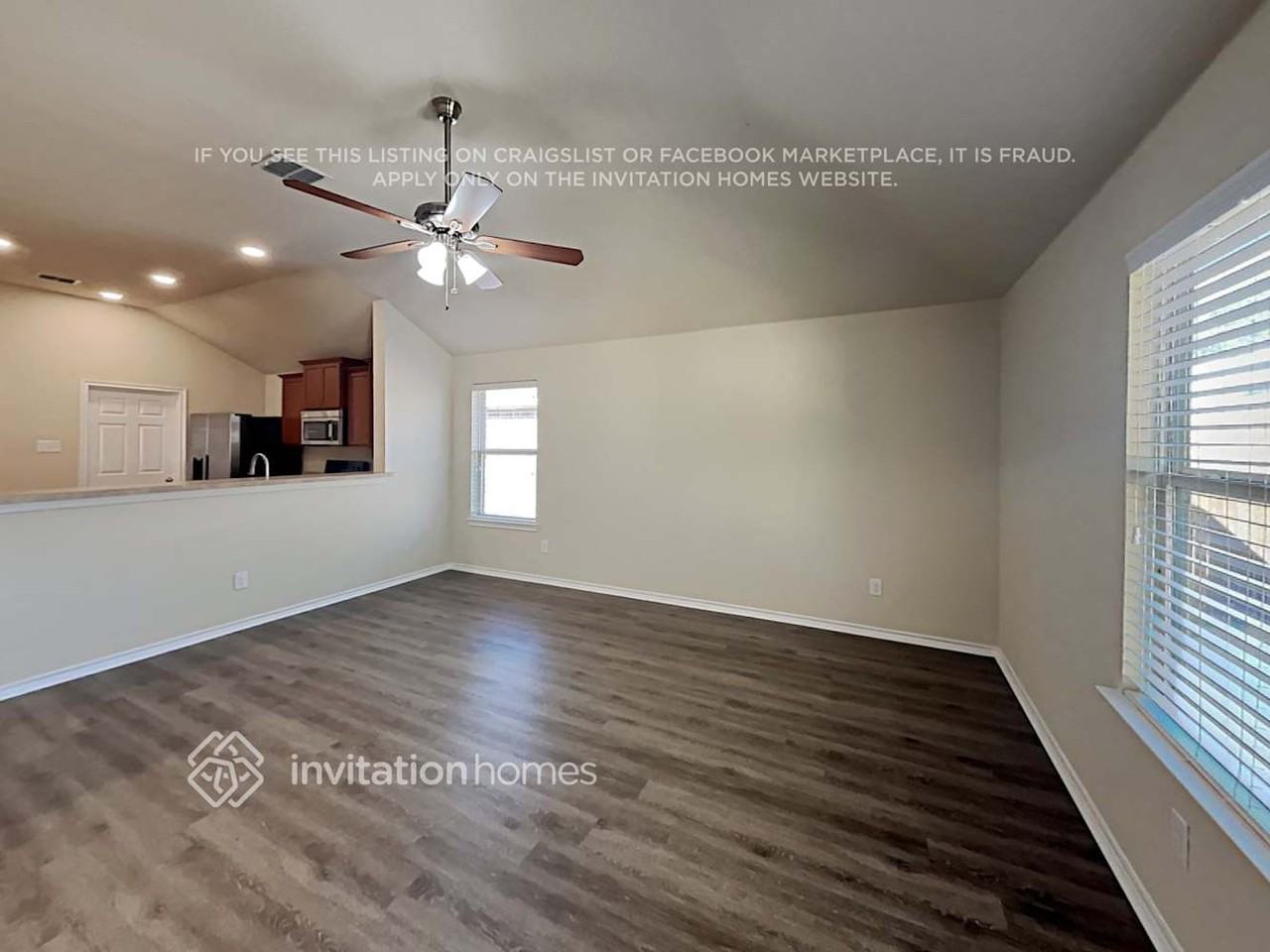 6520 Chalk River Dr - Photo 7 of 21