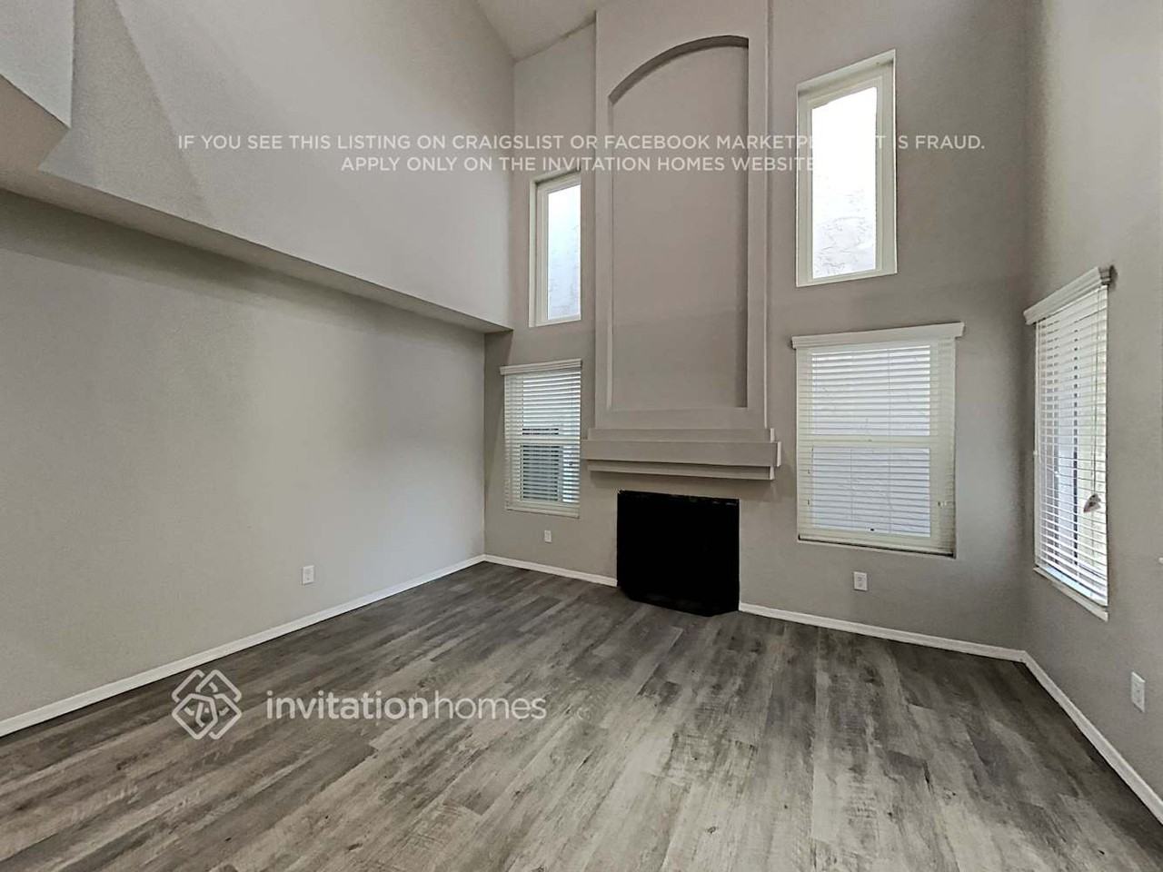 2366 E Evans Dr - Photo 4 of 18