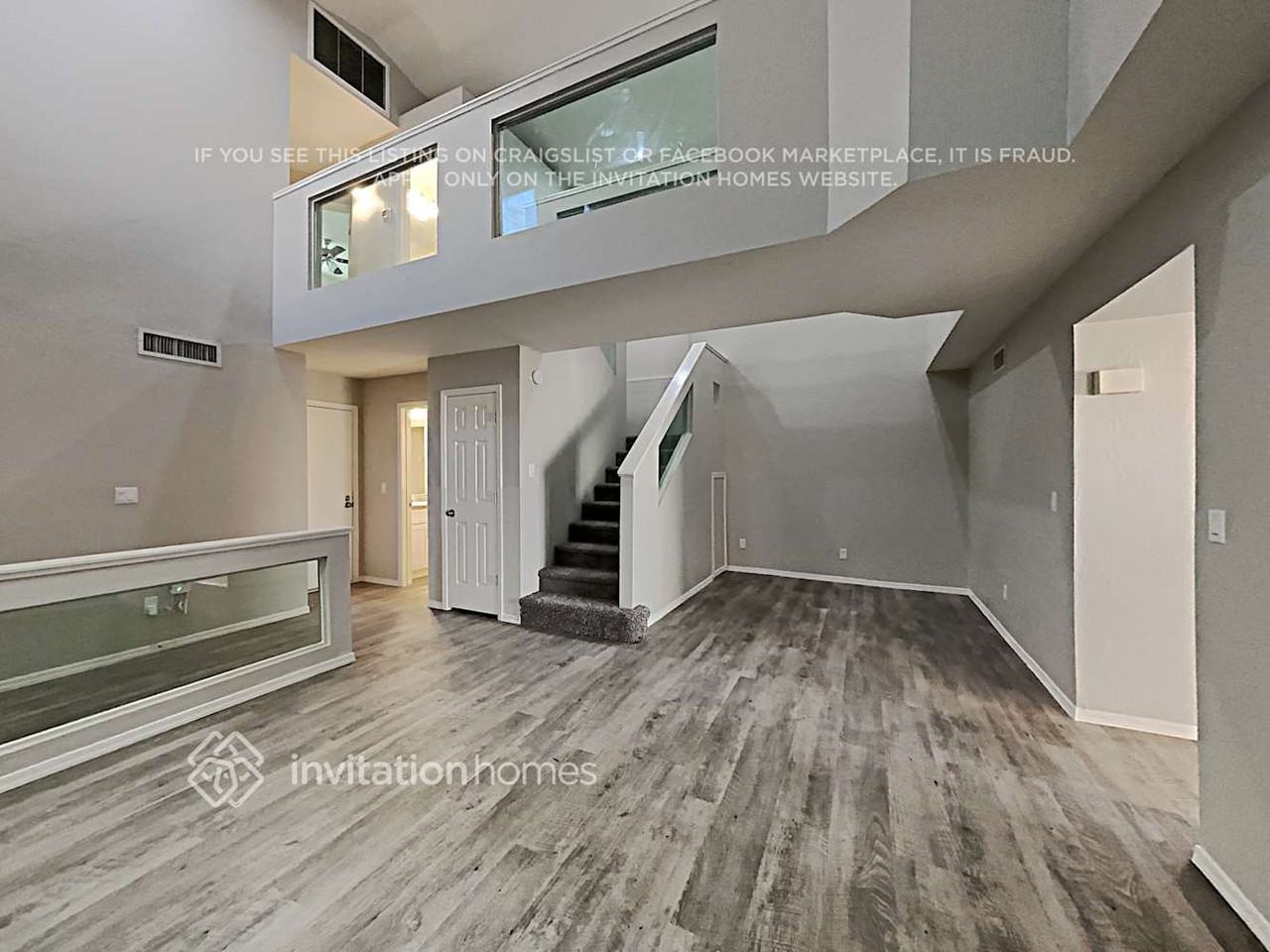 2366 E Evans Dr - Photo 5 of 18