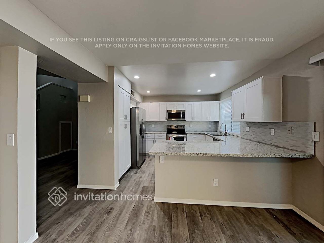 2366 E Evans Dr - Photo 6 of 18