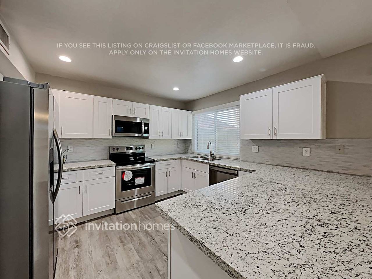 2366 E Evans Dr - Photo 7 of 18