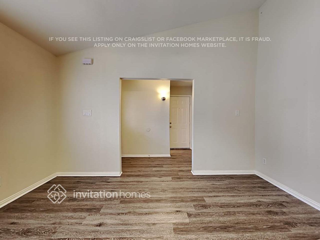 4309 Windwillow Ct - Photo 4 of 22