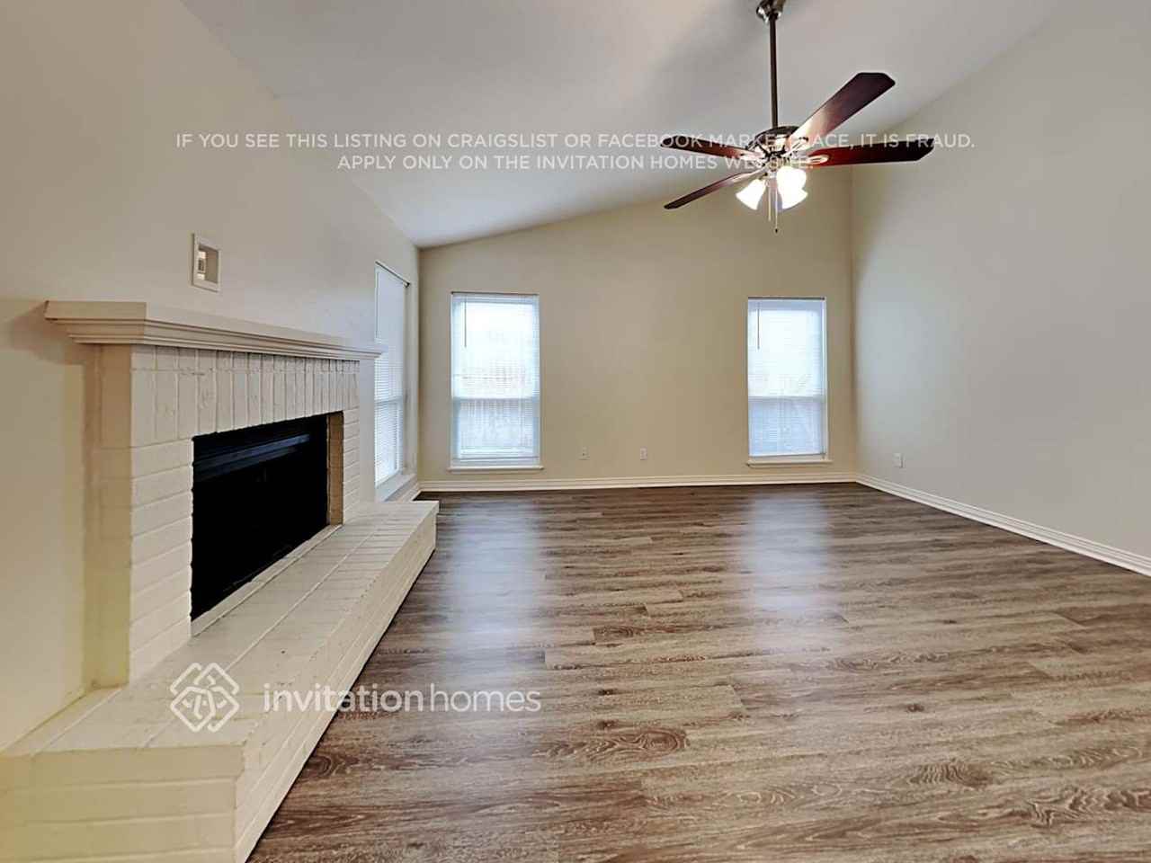 4309 Windwillow Ct - Photo 5 of 22