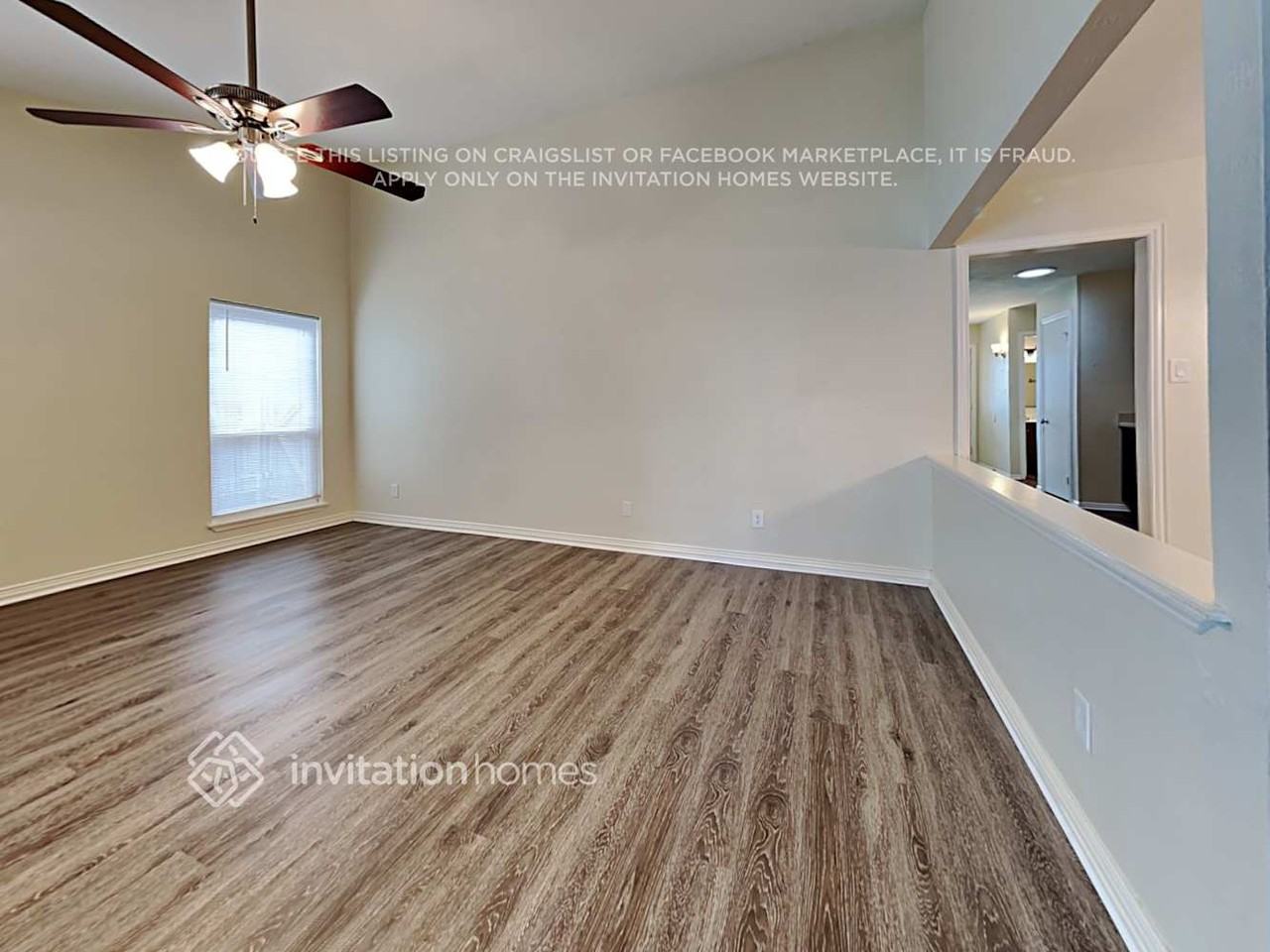 4309 Windwillow Ct - Photo 6 of 22