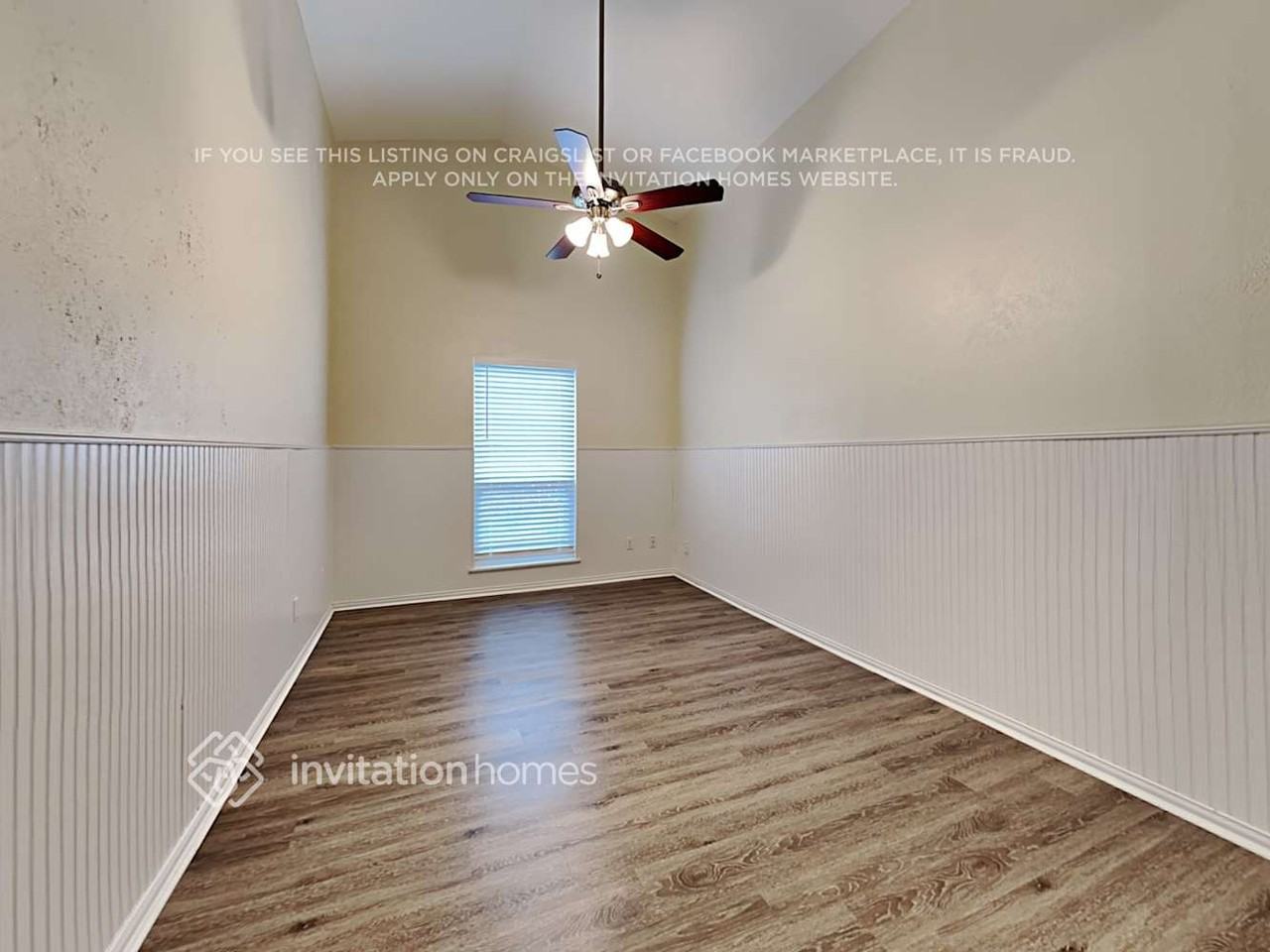 4309 Windwillow Ct - Photo 7 of 22