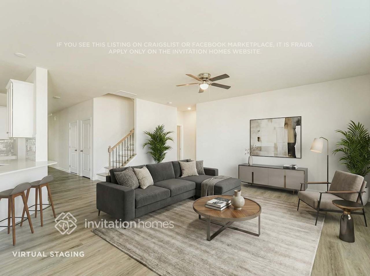 7364 Echoing Hills Ln - Photo 5 of 20