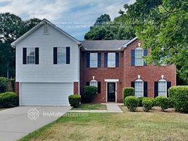 featured image of 9009 Jimmy Lee Cir