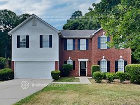 9009 Jimmy Lee Cir - Photo 1 of 1