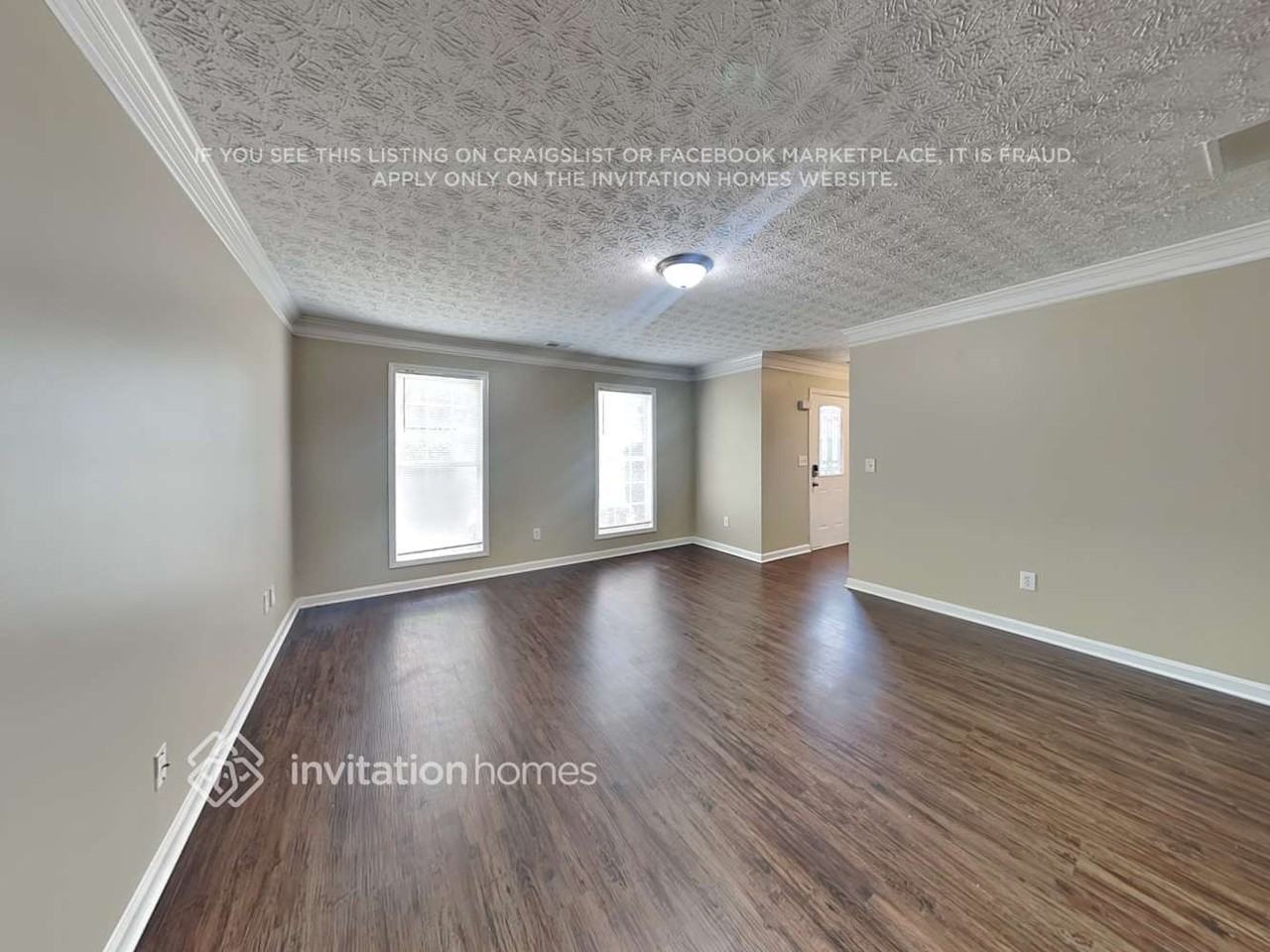 9009 Jimmy Lee Cir - Photo 4 of 23