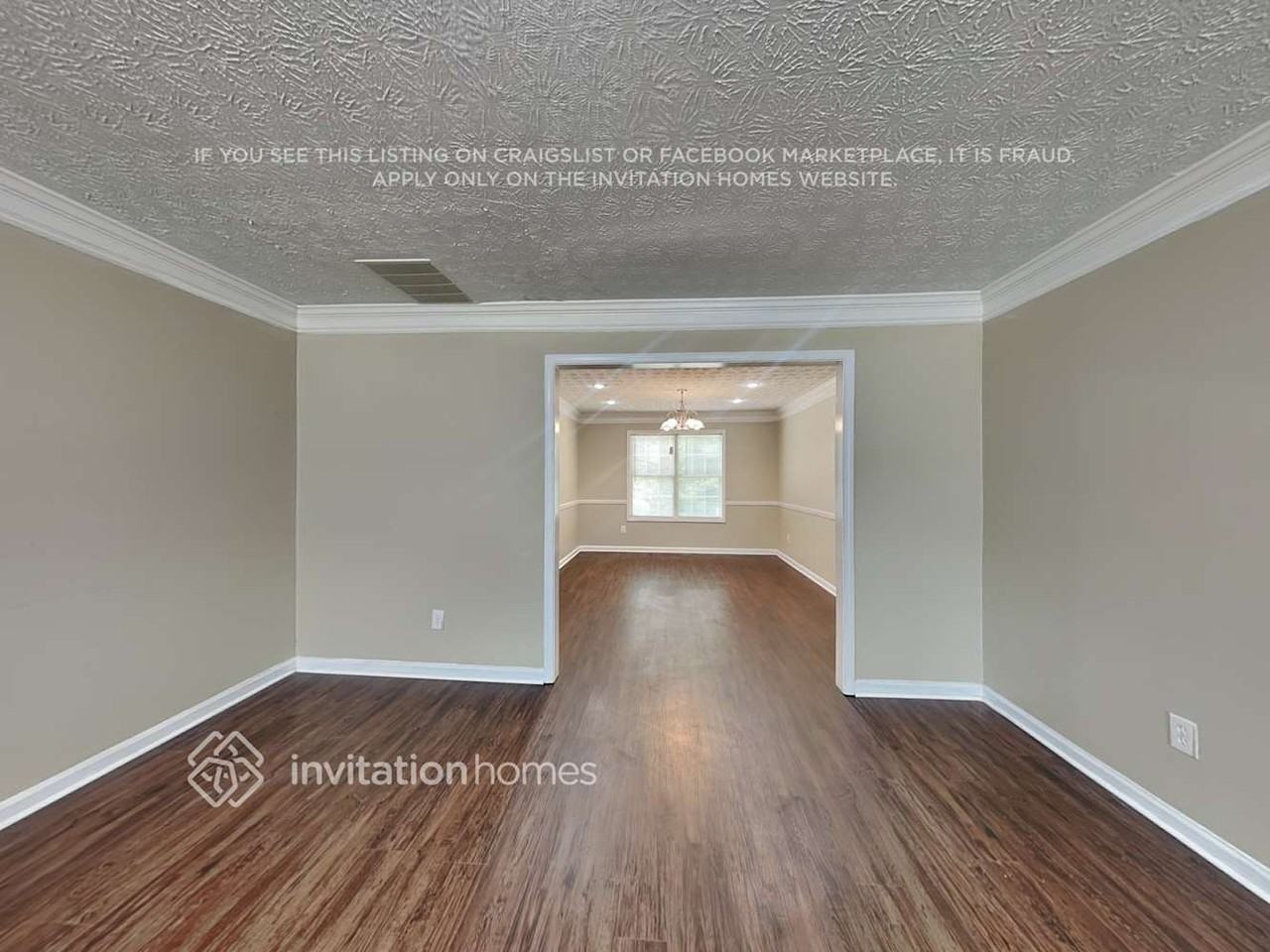 9009 Jimmy Lee Cir - Photo 5 of 23