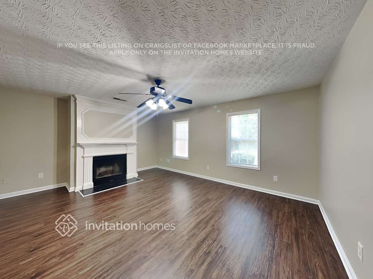 9009 Jimmy Lee Cir - Photo 6 of 23