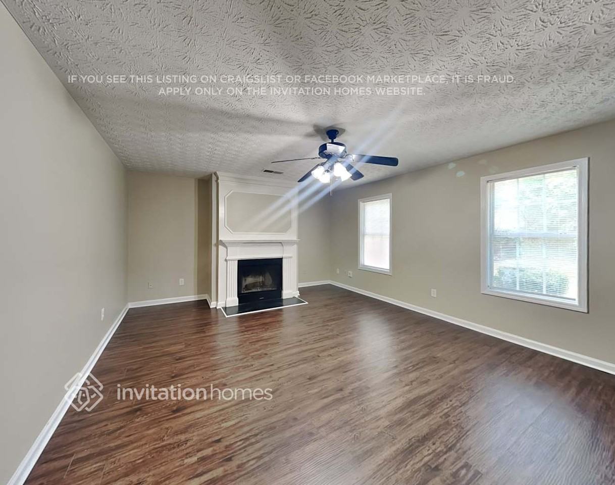 9009 Jimmy Lee Cir - Photo 7 of 23