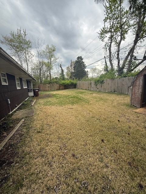 1270 Landis Ln #1 - Photo 3 of 10