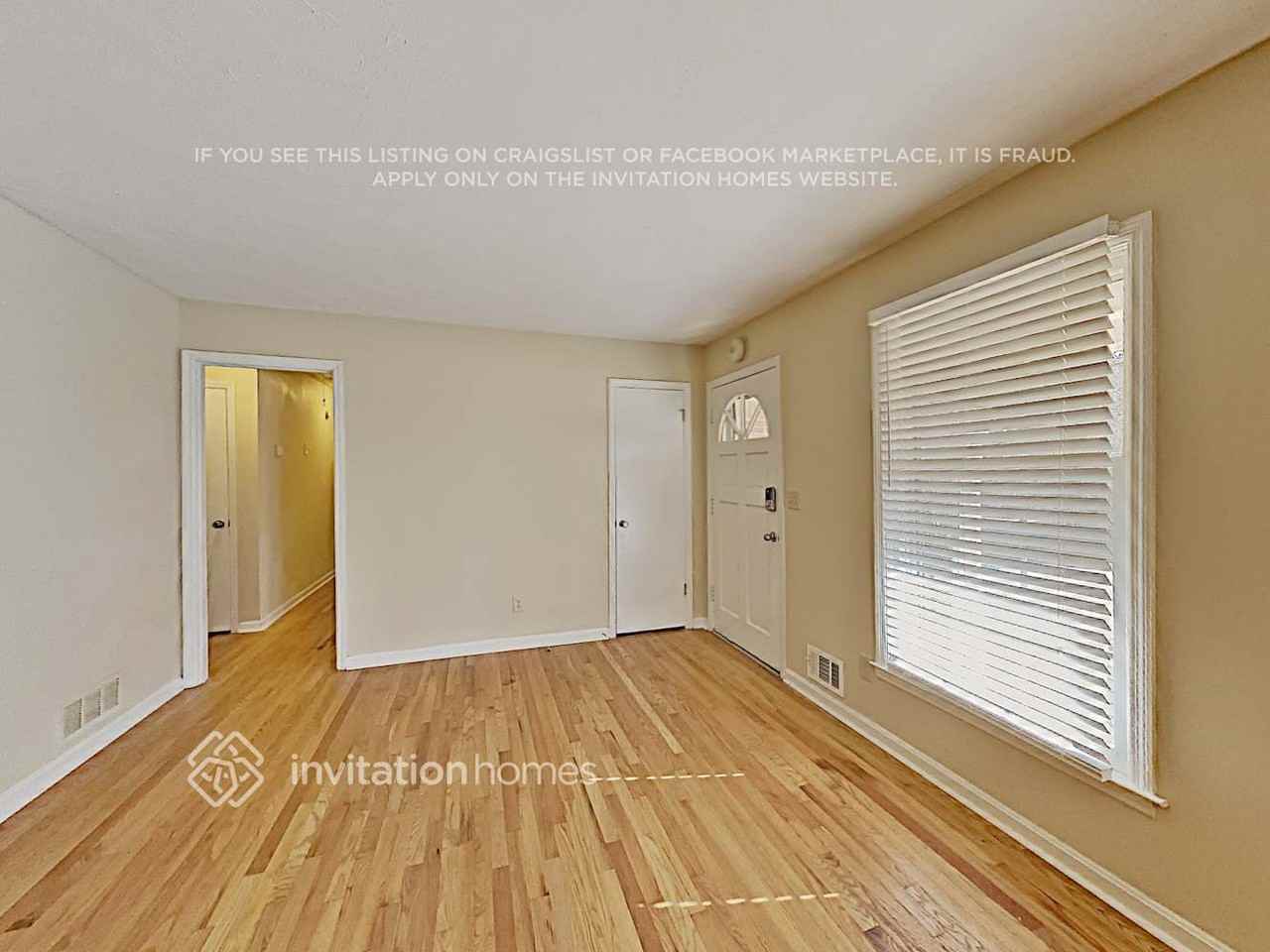 5437 Janice Ln - Photo 4 of 22