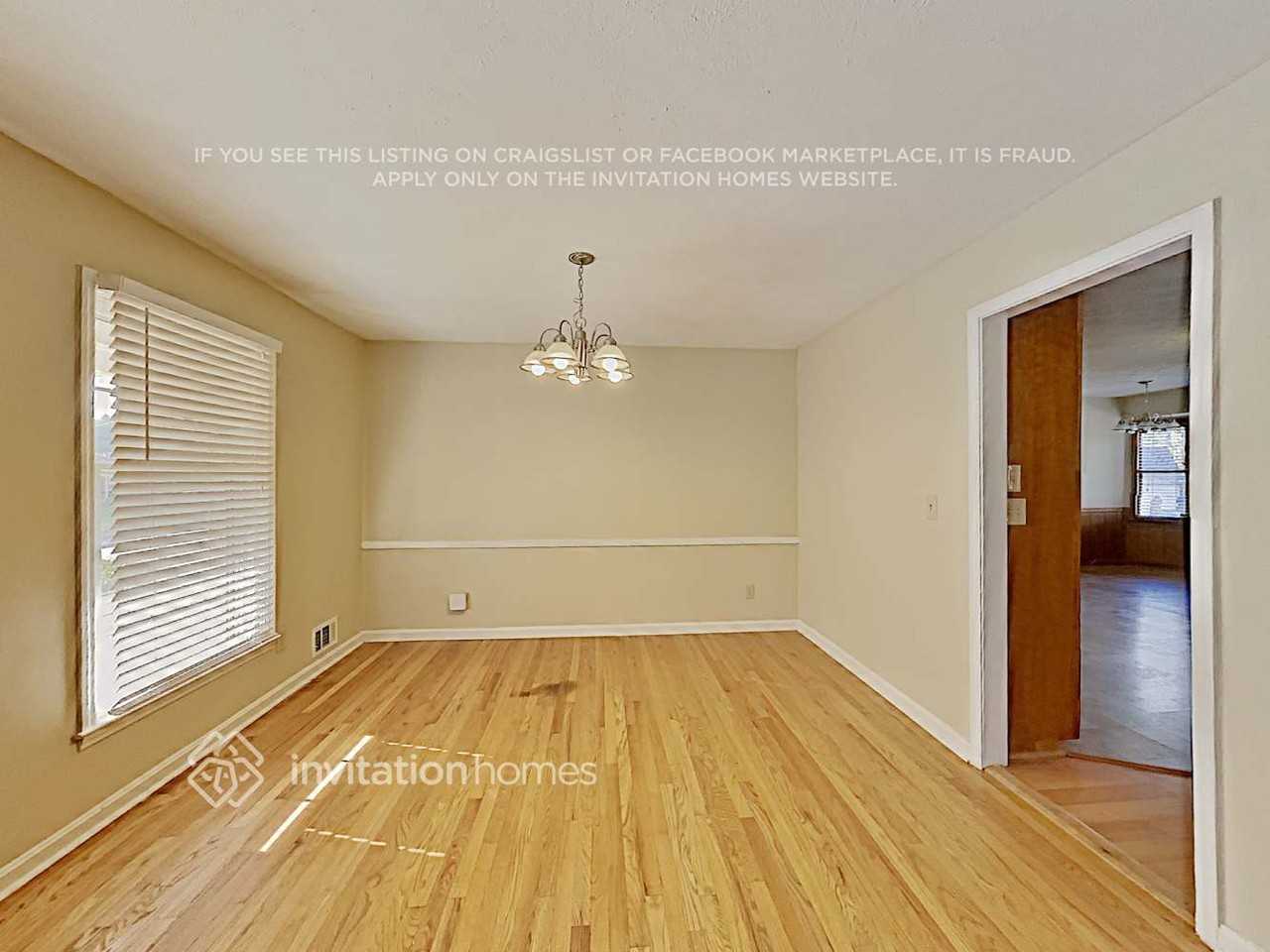 5437 Janice Ln - Photo 5 of 22