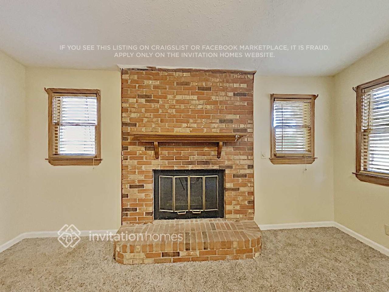 5437 Janice Ln - Photo 6 of 22