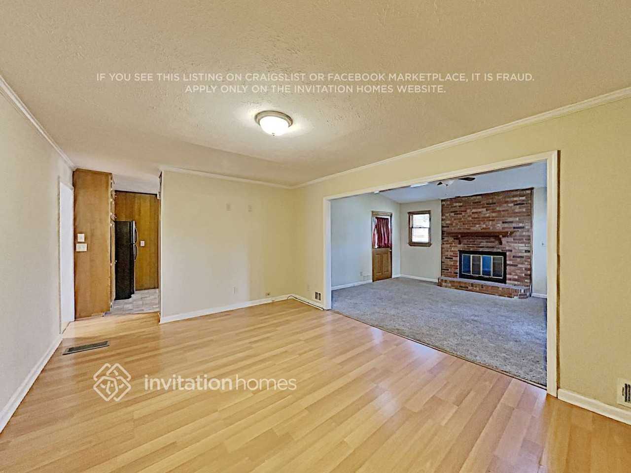 5437 Janice Ln - Photo 7 of 22