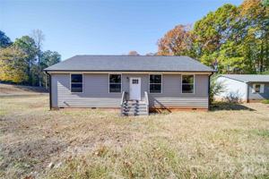 featured image of 112 Rockwell Court #1