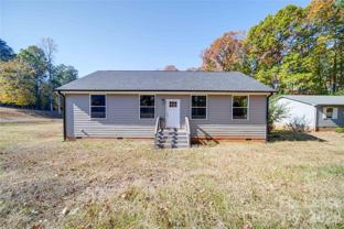 112 Rockwell Court #1 - Photo 1 of 1