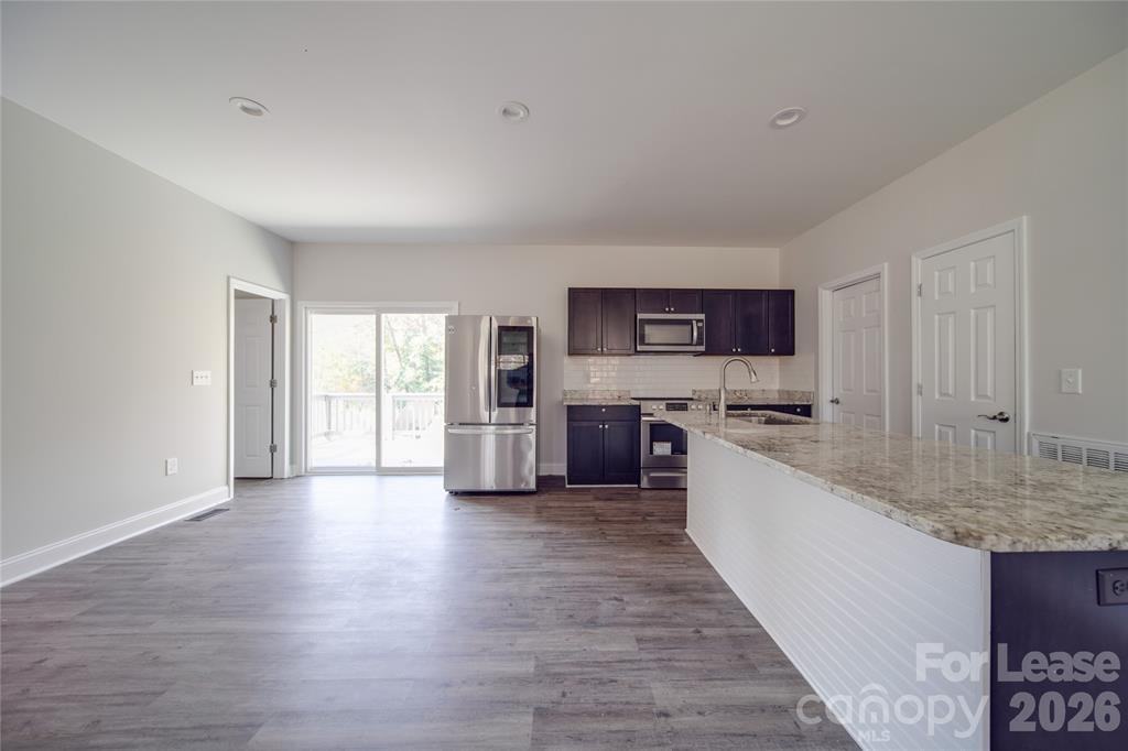 112 Rockwell Court #1 - Photo 2 of 46