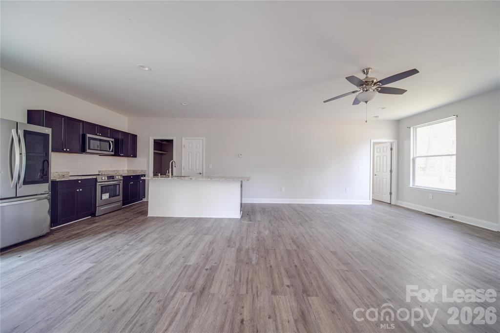 112 Rockwell Court #1 - Photo 3 of 46