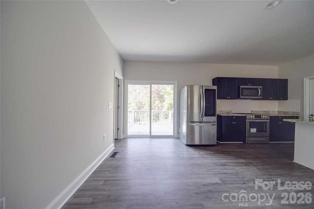 112 Rockwell Court #1 - Photo 4 of 46