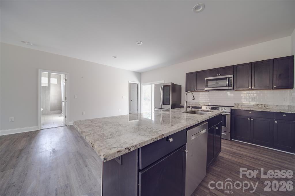 112 Rockwell Court #1 - Photo 5 of 46