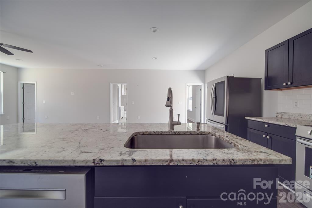 112 Rockwell Court #1 - Photo 6 of 46