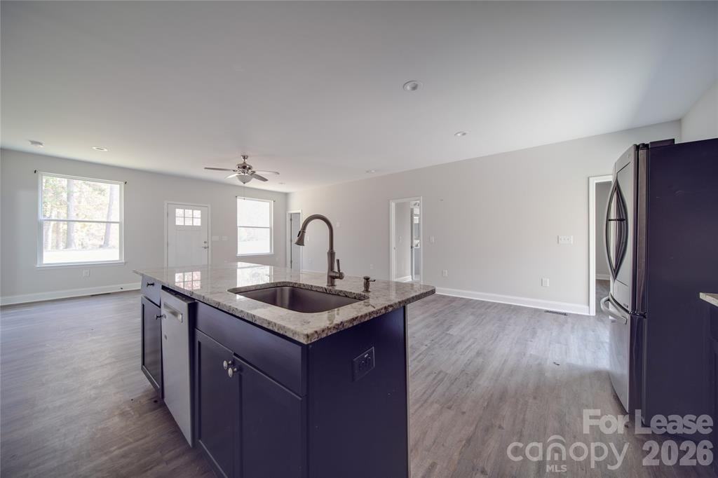 112 Rockwell Court #1 - Photo 7 of 46