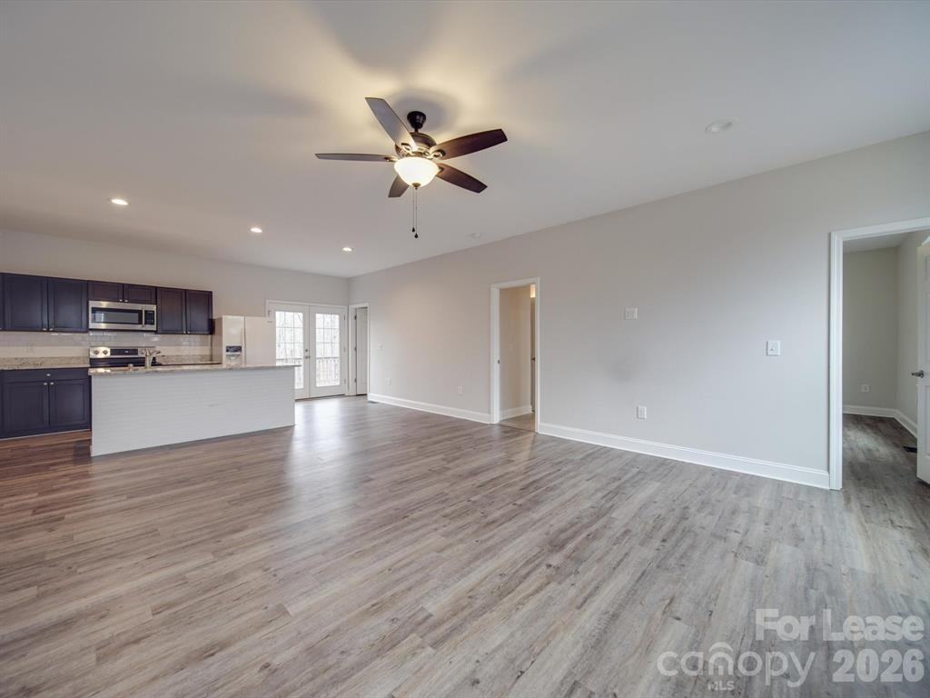 824 Woodrun Drive #1 - Photo 3 of 38